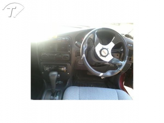 มิตซูแลนเซอร์ มิตซูแลนเซอร์