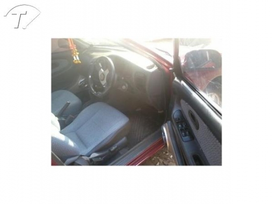 มิตซูแลนเซอร์ มิตซูแลนเซอร์