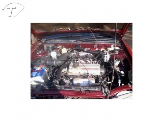 มิตซูแลนเซอร์ มิตซูแลนเซอร์