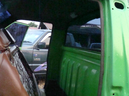 ดัทสัน 720 รุ่น4ขอ สภาพแห้งๆ สีดี ภาษีเต็ม เครื่องใช้ได้ ดัทสัน 720 รุ่น4ขอ สภาพแห้งๆ สีดี ภาษีเต็ม เครื่องใช้ได้