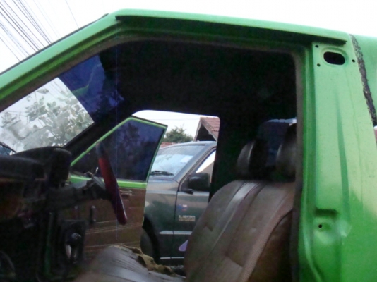 ดัทสัน 720 รุ่น4ขอ สภาพแห้งๆ สีดี ภาษีเต็ม เครื่องใช้ได้ ดัทสัน 720 รุ่น4ขอ สภาพแห้งๆ สีดี ภาษีเต็ม เครื่องใช้ได้