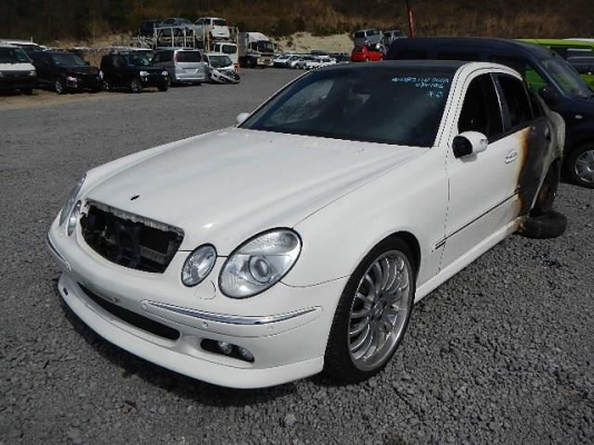 ซื้อขายประมูลรถประสบอุบัติเหตุรถมือสองส่งตรงจากญี่ปุ่น ซื้อขายประมูลรถประสบอุบัติเหตุรถมือสองส่งตรงจากญี่ปุ่น