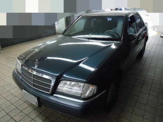 ซื้อขายประมูลรถประสบอุบัติเหตุรถมือสองส่งตรงจากญี่ปุ่น ซื้อขายประมูลรถประสบอุบัติเหตุรถมือสองส่งตรงจากญี่ปุ่น