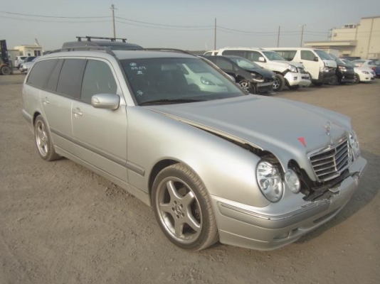 ซื้อขายประมูลรถประสบอุบัติเหตุรถมือสองส่งตรงจากญี่ปุ่น ซื้อขายประมูลรถประสบอุบัติเหตุรถมือสองส่งตรงจากญี่ปุ่น