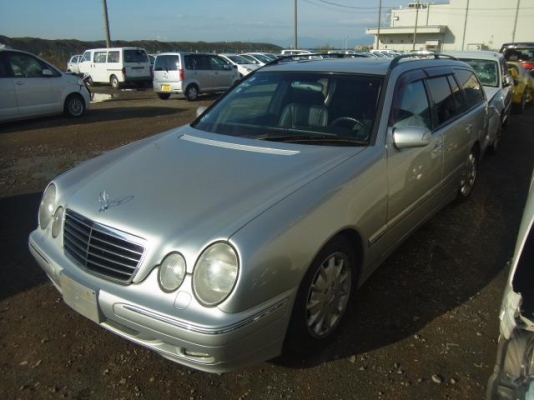 ซื้อขายประมูลรถประสบอุบัติเหตุรถมือสองส่งตรงจากญี่ปุ่น ซื้อขายประมูลรถประสบอุบัติเหตุรถมือสองส่งตรงจากญี่ปุ่น