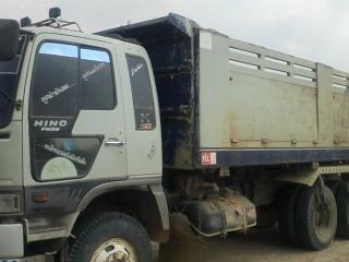 KOMATSU PC 200-5 คอนโทรลสั้น ไฟฟ้าหน้าจอครบพร้อมใช้งานได้เลย เครื่องเดิมปั๊มเดิมทำงานเร็วไม่มีโหลด ภายในเก๋งครบ คอนโทรลสั้น แอร์เย็น ช่วงล่างดีประมาณ 70\% พร้อมทำงานได้เลย เอกสารสัญญาซื้อขาย ราคาต่อรองได้ครับ