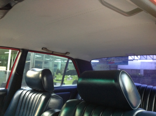 ขายbenz w123 วางjติดแก็สรถสภาพสวยพร้อมใช้ ขายbenz w123 วางjติดแก็สรถสภาพสวยพร้อมใช้