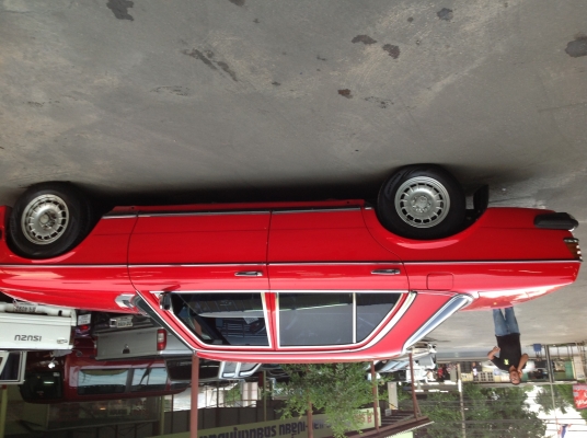 ขายbenz w123 วางjติดแก็สรถสภาพสวยพร้อมใช้ ขายbenz w123 วางjติดแก็สรถสภาพสวยพร้อมใช้
