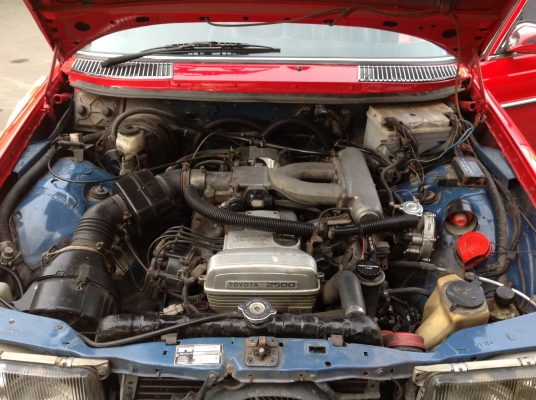 ขายbenz w123 วางjติดแก็สรถสภาพสวยพร้อมใช้ ขายbenz w123 วางjติดแก็สรถสภาพสวยพร้อมใช้