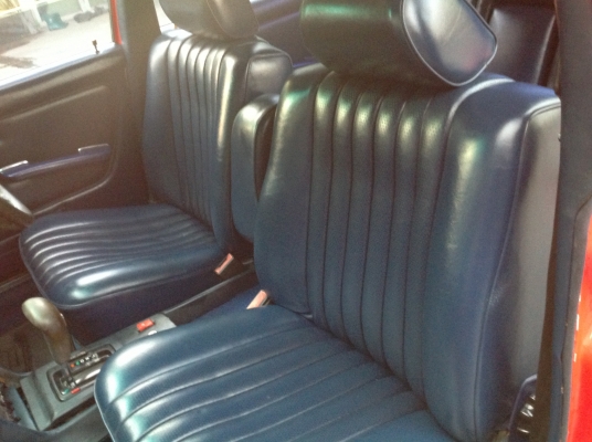 ขายbenz w123 วางjติดแก็สรถสภาพสวยพร้อมใช้ ขายbenz w123 วางjติดแก็สรถสภาพสวยพร้อมใช้