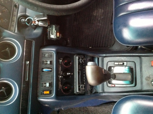 ขายbenz w123 วางjติดแก็สรถสภาพสวยพร้อมใช้ ขายbenz w123 วางjติดแก็สรถสภาพสวยพร้อมใช้