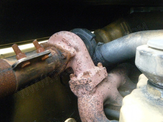 รถแบคโฮ ยี่ห้อ CAT รุ่น 311B