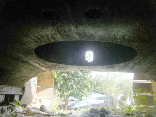 รถแบคโฮ ยี่ห้อ CAT รุ่น 311B