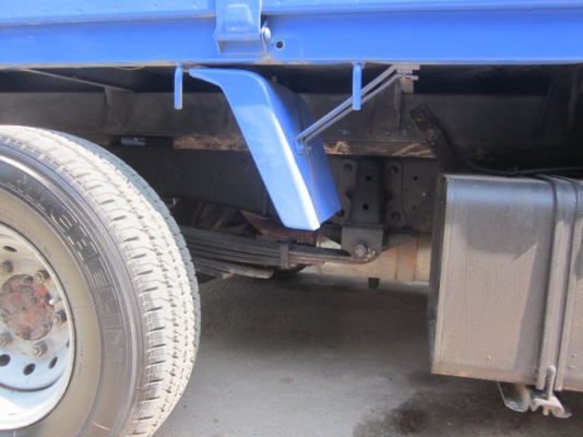 NKR 69C 4 ล้อไม่ติดเวลา  สภาพสวยพร้อมใช้