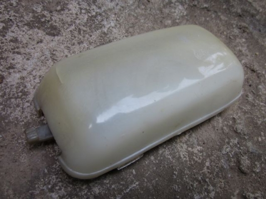 ขายอะไหล่-เก่าเก็บของ Datsun B10 รุ่น 2 ประตู ราคาถูกๆ ขายอะไหล่-เก่าเก็บของ Datsun B10 รุ่น 2 ประตู ราคาถูกๆ