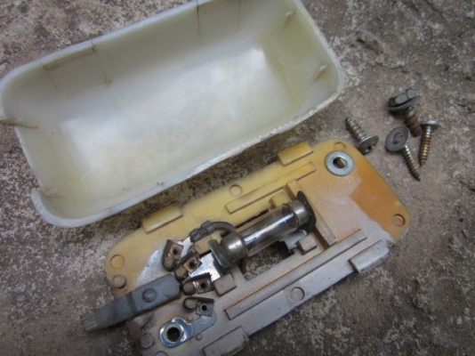 ขายอะไหล่-เก่าเก็บของ Datsun B10 รุ่น 2 ประตู ราคาถูกๆ ขายอะไหล่-เก่าเก็บของ Datsun B10 รุ่น 2 ประตู ราคาถูกๆ