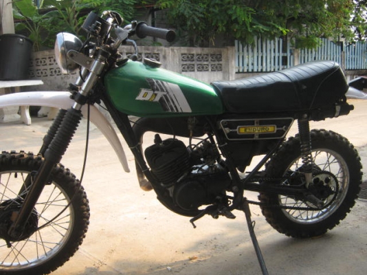 ขาย DT 100 ราคา  9800 บาท โทร 089-6291500