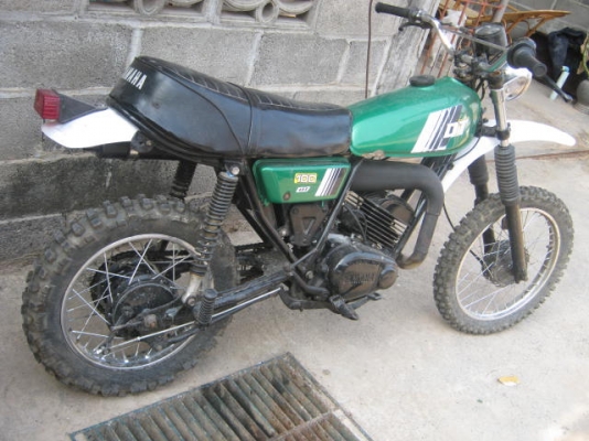 ขาย DT 100 ราคา  9800 บาท โทร 089-6291500