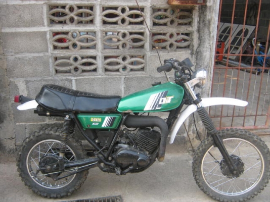 ขาย DT 100 ราคา  9800 บาท โทร 089-6291500