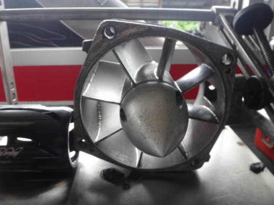 ขายด่วน เสื้อใบพัด FZR-1800 VXR-S-1800 ขายด่วน เสื้อใบพัด FZR-1800 VXR-S-1800