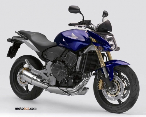 รับซื้อ  honda hornet 250 ,600  ให้ราคาดี  ติต่อมาถ้าต้องการขายครับ เรารอคุณอยู่