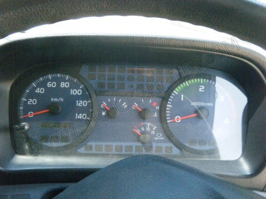 รถบรรทุก 6 ล้อดั๊มพ์ ยี่ห้อ HINO รุ่น FG8J 220 แรงม้า วิ่งได้ 60,101 กิโล รถบรรทุก 6 ล้อดั๊มพ์ ยี่ห้อ HINO รุ่น FG8J 220 แรงม้า วิ่งได้ 60,101 กิโล