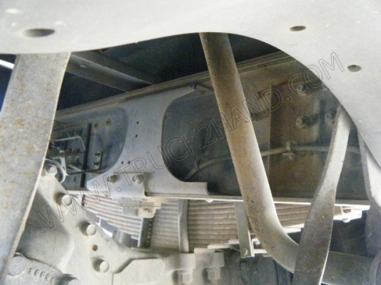 รถบรรทุก 6 ล้อดั๊มพ์ ยี่ห้อ HINO รุ่น FG8J 220 แรงม้า วิ่งได้ 60,101 กิโล รถบรรทุก 6 ล้อดั๊มพ์ ยี่ห้อ HINO รุ่น FG8J 220 แรงม้า วิ่งได้ 60,101 กิโล