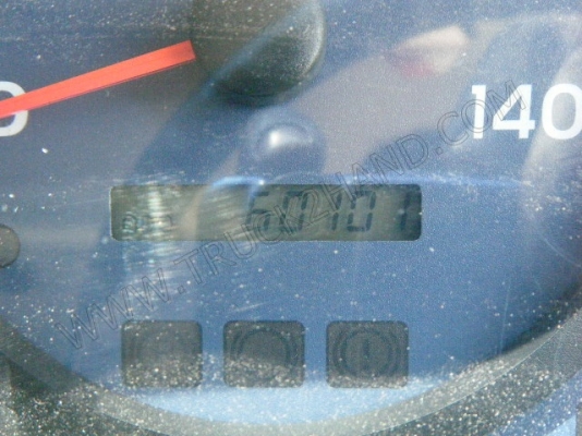 รถบรรทุก 6 ล้อดั๊มพ์ ยี่ห้อ HINO รุ่น FG8J 220 แรงม้า วิ่งได้ 60,101 กิโล รถบรรทุก 6 ล้อดั๊มพ์ ยี่ห้อ HINO รุ่น FG8J 220 แรงม้า วิ่งได้ 60,101 กิโล