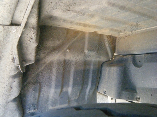 รถบรรทุก 6 ล้อดั๊มพ์ ยี่ห้อ HINO รุ่น FG8J 220 แรงม้า วิ่งได้ 60,101 กิโล รถบรรทุก 6 ล้อดั๊มพ์ ยี่ห้อ HINO รุ่น FG8J 220 แรงม้า วิ่งได้ 60,101 กิโล