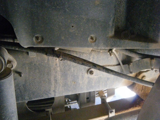 รถบรรทุก 6 ล้อดั๊มพ์ ยี่ห้อ HINO รุ่น FG8J 220 แรงม้า วิ่งได้ 60,101 กิโล รถบรรทุก 6 ล้อดั๊มพ์ ยี่ห้อ HINO รุ่น FG8J 220 แรงม้า วิ่งได้ 60,101 กิโล