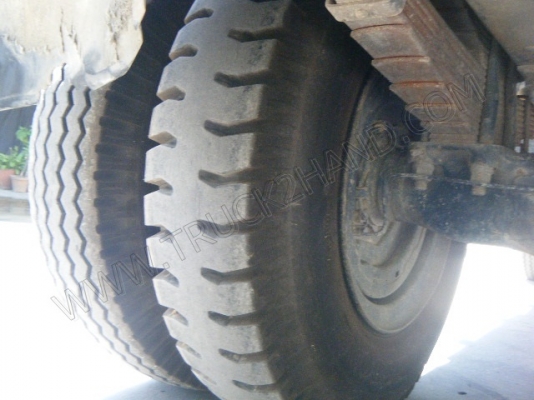 รถบรรทุก 6 ล้อดั๊มพ์ ยี่ห้อ HINO รุ่น FG8J 220 แรงม้า วิ่งได้ 60,101 กิโล รถบรรทุก 6 ล้อดั๊มพ์ ยี่ห้อ HINO รุ่น FG8J 220 แรงม้า วิ่งได้ 60,101 กิโล