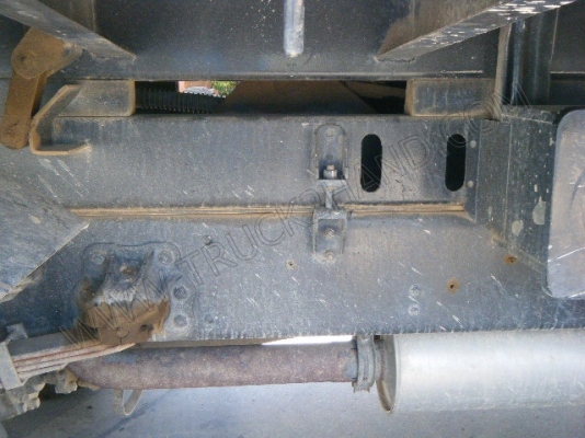 รถบรรทุก 6 ล้อดั๊มพ์ ยี่ห้อ HINO รุ่น FG8J 220 แรงม้า วิ่งได้ 60,101 กิโล รถบรรทุก 6 ล้อดั๊มพ์ ยี่ห้อ HINO รุ่น FG8J 220 แรงม้า วิ่งได้ 60,101 กิโล