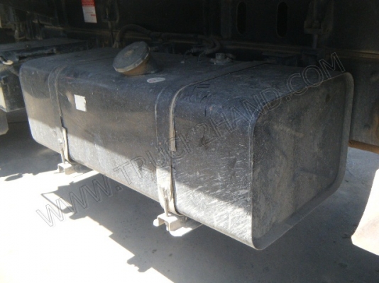 รถบรรทุก 6 ล้อดั๊มพ์ ยี่ห้อ HINO รุ่น FG8J 220 แรงม้า วิ่งได้ 60,101 กิโล รถบรรทุก 6 ล้อดั๊มพ์ ยี่ห้อ HINO รุ่น FG8J 220 แรงม้า วิ่งได้ 60,101 กิโล