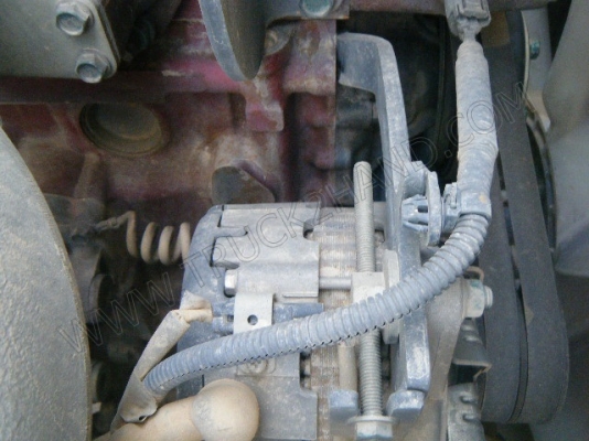 รถบรรทุก 6 ล้อดั๊มพ์ ยี่ห้อ HINO รุ่น FG8J 220 แรงม้า วิ่งได้ 60,101 กิโล รถบรรทุก 6 ล้อดั๊มพ์ ยี่ห้อ HINO รุ่น FG8J 220 แรงม้า วิ่งได้ 60,101 กิโล