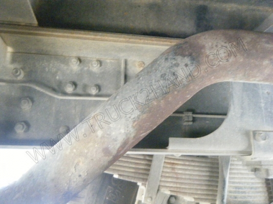 รถบรรทุก 6 ล้อดั๊มพ์ ยี่ห้อ HINO รุ่น FG8J 220 แรงม้า วิ่งได้ 60,101 กิโล รถบรรทุก 6 ล้อดั๊มพ์ ยี่ห้อ HINO รุ่น FG8J 220 แรงม้า วิ่งได้ 60,101 กิโล