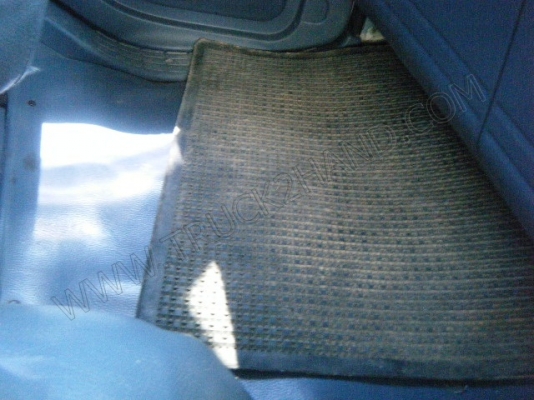 รถบรรทุก 6 ล้อดั๊มพ์ ยี่ห้อ HINO รุ่น FG8J 220 แรงม้า วิ่งได้ 60,101 กิโล รถบรรทุก 6 ล้อดั๊มพ์ ยี่ห้อ HINO รุ่น FG8J 220 แรงม้า วิ่งได้ 60,101 กิโล