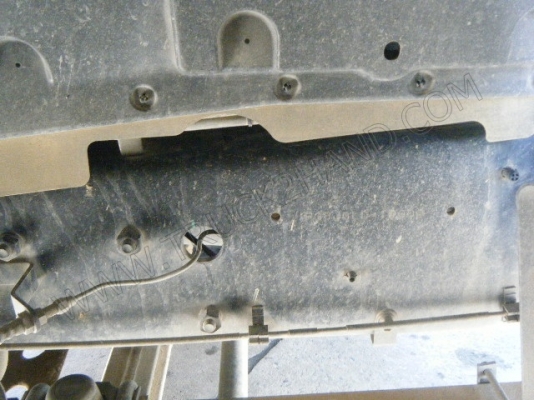 รถบรรทุก 6 ล้อดั๊มพ์ ยี่ห้อ HINO รุ่น FG8J 220 แรงม้า วิ่งได้ 60,101 กิโล รถบรรทุก 6 ล้อดั๊มพ์ ยี่ห้อ HINO รุ่น FG8J 220 แรงม้า วิ่งได้ 60,101 กิโล