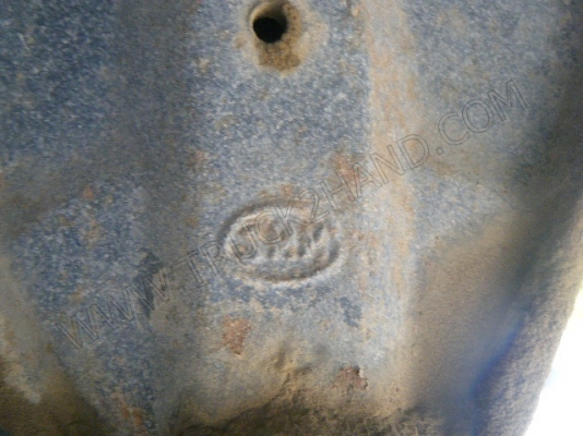 รถบรรทุก 6 ล้อดั๊มพ์ ยี่ห้อ HINO รุ่น FG8J 220 แรงม้า วิ่งได้ 60,101 กิโล รถบรรทุก 6 ล้อดั๊มพ์ ยี่ห้อ HINO รุ่น FG8J 220 แรงม้า วิ่งได้ 60,101 กิโล