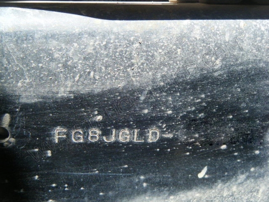 รถบรรทุก 6 ล้อดั๊มพ์ ยี่ห้อ HINO รุ่น FG8J 220 แรงม้า วิ่งได้ 60,101 กิโล รถบรรทุก 6 ล้อดั๊มพ์ ยี่ห้อ HINO รุ่น FG8J 220 แรงม้า วิ่งได้ 60,101 กิโล
