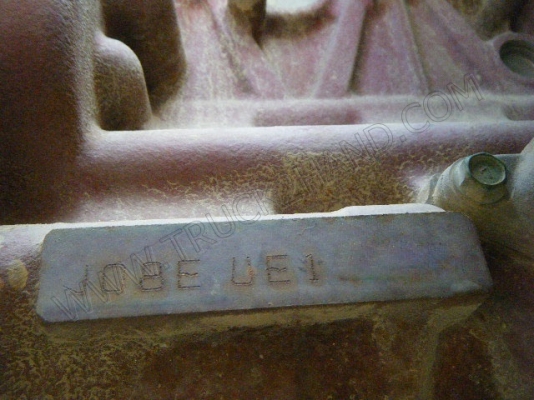 รถบรรทุก 6 ล้อดั๊มพ์ ยี่ห้อ HINO รุ่น FG8J 220 แรงม้า วิ่งได้ 60,101 กิโล รถบรรทุก 6 ล้อดั๊มพ์ ยี่ห้อ HINO รุ่น FG8J 220 แรงม้า วิ่งได้ 60,101 กิโล