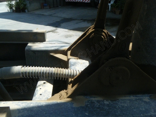 รถบรรทุก 6 ล้อดั๊มพ์ ยี่ห้อ HINO รุ่น FG8J 220 แรงม้า วิ่งได้ 60,101 กิโล รถบรรทุก 6 ล้อดั๊มพ์ ยี่ห้อ HINO รุ่น FG8J 220 แรงม้า วิ่งได้ 60,101 กิโล