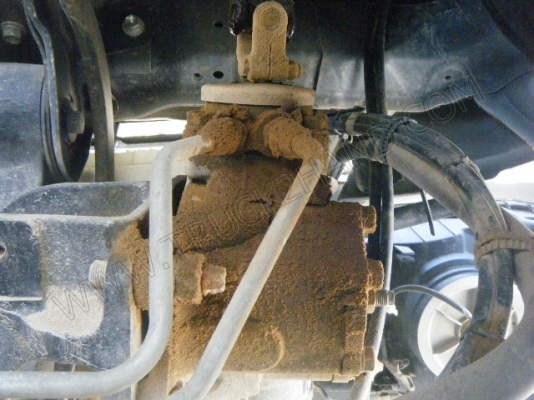 รถบรรทุก 6 ล้อดั๊มพ์ ยี่ห้อ HINO รุ่น FG8J 220 แรงม้า วิ่งได้ 60,101 กิโล รถบรรทุก 6 ล้อดั๊มพ์ ยี่ห้อ HINO รุ่น FG8J 220 แรงม้า วิ่งได้ 60,101 กิโล