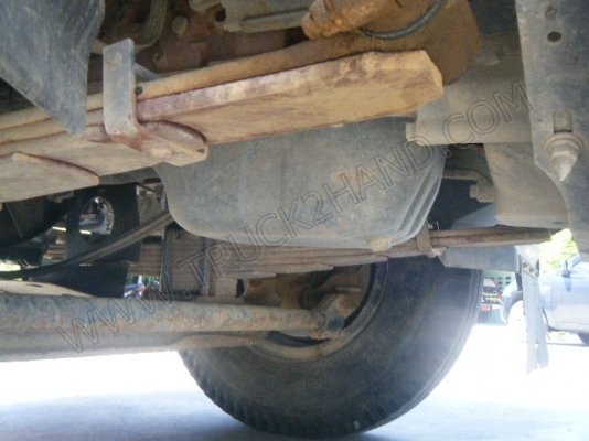 รถบรรทุก 6 ล้อดั๊มพ์ ยี่ห้อ HINO รุ่น FG8J 220 แรงม้า วิ่งได้ 60,101 กิโล รถบรรทุก 6 ล้อดั๊มพ์ ยี่ห้อ HINO รุ่น FG8J 220 แรงม้า วิ่งได้ 60,101 กิโล