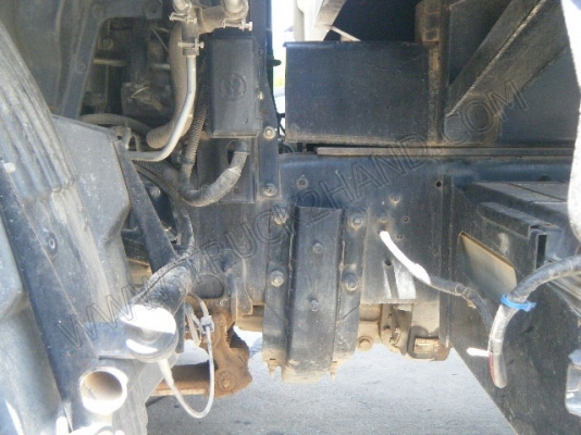 รถบรรทุก 6 ล้อดั๊มพ์ ยี่ห้อ HINO รุ่น FG8J 220 แรงม้า วิ่งได้ 60,101 กิโล รถบรรทุก 6 ล้อดั๊มพ์ ยี่ห้อ HINO รุ่น FG8J 220 แรงม้า วิ่งได้ 60,101 กิโล