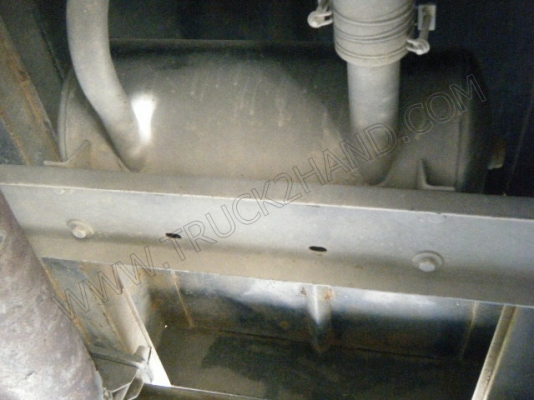 รถบรรทุก 6 ล้อดั๊มพ์ ยี่ห้อ HINO รุ่น FG8J 220 แรงม้า วิ่งได้ 60,101 กิโล รถบรรทุก 6 ล้อดั๊มพ์ ยี่ห้อ HINO รุ่น FG8J 220 แรงม้า วิ่งได้ 60,101 กิโล