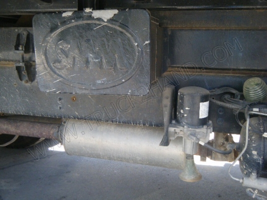 รถบรรทุก 6 ล้อดั๊มพ์ ยี่ห้อ HINO รุ่น FG8J 220 แรงม้า วิ่งได้ 60,101 กิโล รถบรรทุก 6 ล้อดั๊มพ์ ยี่ห้อ HINO รุ่น FG8J 220 แรงม้า วิ่งได้ 60,101 กิโล