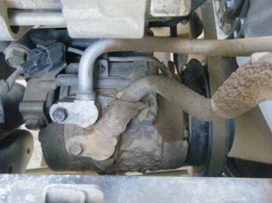 รถบรรทุก 6 ล้อดั๊มพ์ ยี่ห้อ HINO รุ่น FG8J 220 แรงม้า วิ่งได้ 60,101 กิโล รถบรรทุก 6 ล้อดั๊มพ์ ยี่ห้อ HINO รุ่น FG8J 220 แรงม้า วิ่งได้ 60,101 กิโล