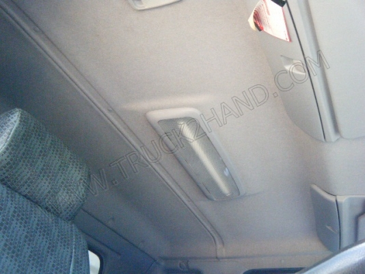 รถบรรทุก 6 ล้อดั๊มพ์ ยี่ห้อ HINO รุ่น FG8J 220 แรงม้า วิ่งได้ 60,101 กิโล รถบรรทุก 6 ล้อดั๊มพ์ ยี่ห้อ HINO รุ่น FG8J 220 แรงม้า วิ่งได้ 60,101 กิโล