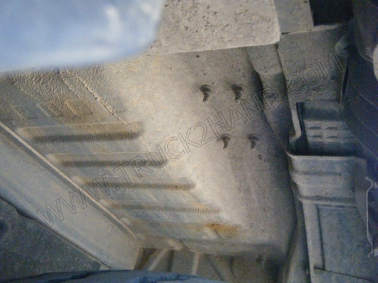 รถบรรทุก 6 ล้อดั๊มพ์ ยี่ห้อ HINO รุ่น FG8J 220 แรงม้า วิ่งได้ 60,101 กิโล รถบรรทุก 6 ล้อดั๊มพ์ ยี่ห้อ HINO รุ่น FG8J 220 แรงม้า วิ่งได้ 60,101 กิโล