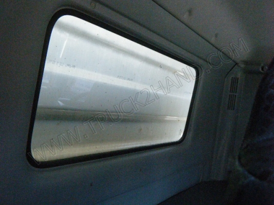 รถบรรทุก 6 ล้อดั๊มพ์ ยี่ห้อ HINO รุ่น FG8J 220 แรงม้า วิ่งได้ 60,101 กิโล รถบรรทุก 6 ล้อดั๊มพ์ ยี่ห้อ HINO รุ่น FG8J 220 แรงม้า วิ่งได้ 60,101 กิโล